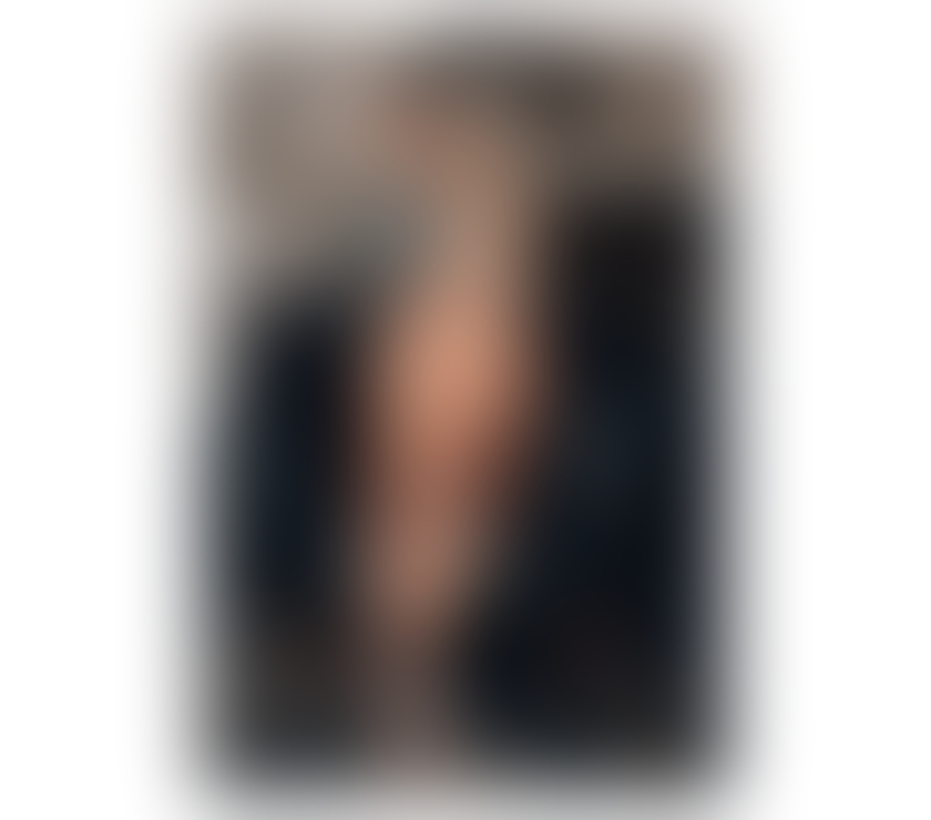 Escorts Central London London Bridge Station - Central London - Photos for 💋 “Hotter than your wildest dreams”
